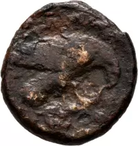 Revers
