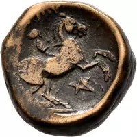 Revers