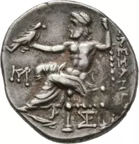 Revers
