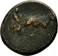 Revers