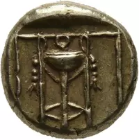 Revers