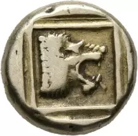 Revers