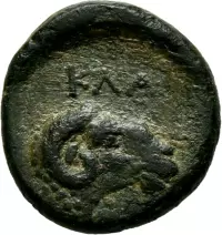 Revers