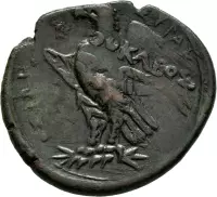 Revers