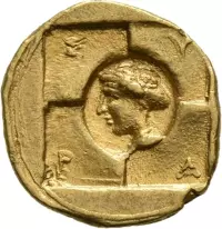 Revers
