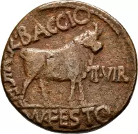 Revers