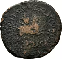 Revers