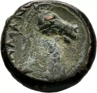 Revers