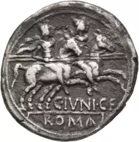 Revers