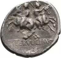 Revers