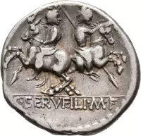 Revers