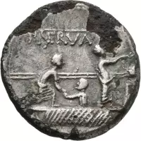 Revers