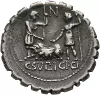 Revers