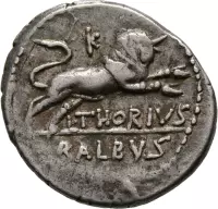 Revers