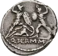 Revers