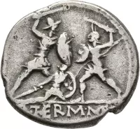 Revers