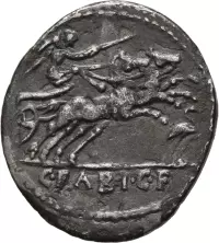 Revers