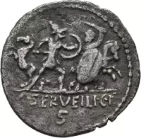 Revers