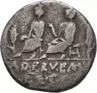 Revers