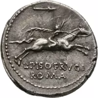 Revers