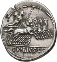 Revers