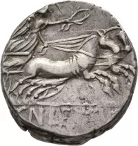 Revers