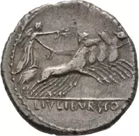 Revers