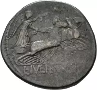 Revers