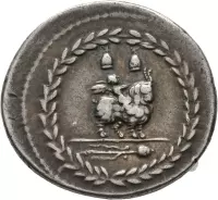 Revers
