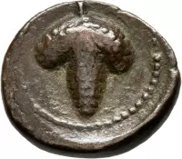 Revers