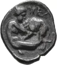 Revers