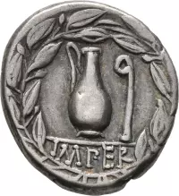 Revers