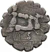 Revers