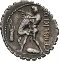 Revers