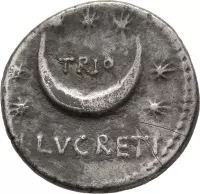 Revers