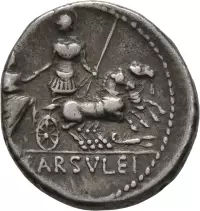 Revers
