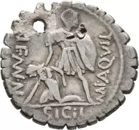 Revers