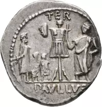 Revers