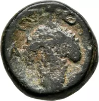 Revers