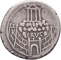 Revers