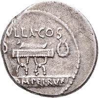 Revers