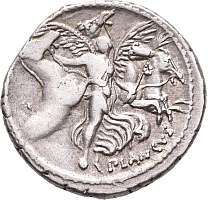 Revers