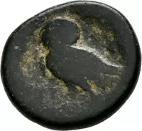 Revers