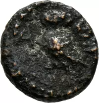 Revers