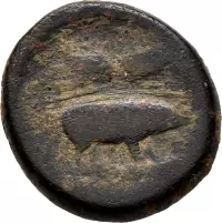 Revers