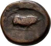Revers