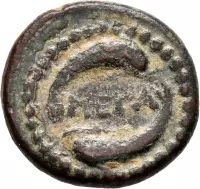 Revers