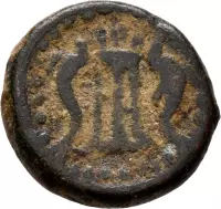 Revers