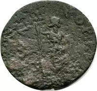 Revers