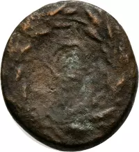 Revers